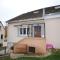 Chez Fred photo 11