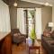 Hume Hotel & Spa