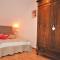 Chez Fred photo 8