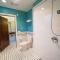 Hume Hotel & Spa