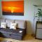 Apartamenty Słupsk