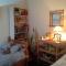 Gite du Calme 3 Star Bed & Breakfast Cognac