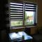 Apartamenty Słupsk