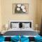 Vitosha Blvd - 2BR LUX APART