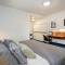 OnlySleep Trafikcenter - Slagelse