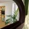 Apartamentos Veedor Cádiz - Cádiz