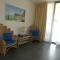 Beach Hotel Du Lac Malcesine
