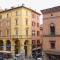 My Home in Bologna - La Grassa