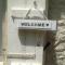 Gite du Calme 3 Star Bed & Breakfast Cognac