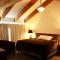 Foto: Casa Toscana Bed & Breakfast 63/76