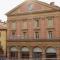 My Home in Bologna - La Grassa