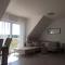Strandhaus Glowe