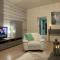 Studio Apartament Centrum Katowice