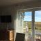 Strandhaus Glowe
