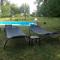 Gite du Calme 3 Star Bed & Breakfast Cognac