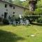 Gite du Calme 3 Star Bed & Breakfast Cognac