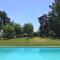 Gite du Calme 3 Star Bed & Breakfast Cognac - Chérac