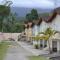 Casa Condominio 250M Praia Maranduba Wifi Churrasqueira