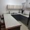 Condominio con alberca en Zona Cerritos - Mazatlán