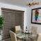 Condominio con alberca en Zona Cerritos - Mazatlán