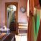 Riad Habib - Marrakech