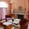 Foto: Casa Toscana Bed & Breakfast 32/76