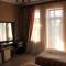 Ivanovka Guest House