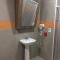 TRYP By Wyndham Ribeirão Preto