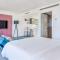 The Hype Beachhouse
