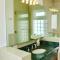 Casa Toscana Bed & Breakfast