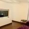 Casa Toscana Bed & Breakfast