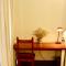 Casa Toscana Bed & Breakfast