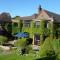 The Limes Country House with Heated Pool & Hot Tub - Great Missenden