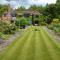 The Limes Country House with Heated Pool & Hot Tub - Great Missenden