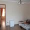 Ivanovka Guest House
