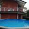 Appartamento Villa Ivan
