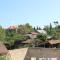 Ivanovka Guest House