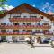 Hotel Resa Blancia