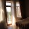 Ivanovka Guest House