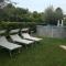 Appartamento Villa Ivan