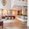 Best Western Plus St. Christopher Hotel - New Orleans