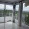 Mahaweli View Inn - Kandy