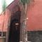 Riad Chams Marrakech