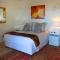 On The Beach Apartments - Yzerfontein