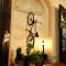 No1 Style & Design XXL City Centre Apartment