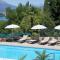 Hotel Campione