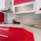 Apartment Gotier