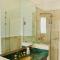 Casa Toscana Bed & Breakfast