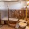 Riad Tahra & Spa