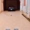 Casa Toscana Bed & Breakfast